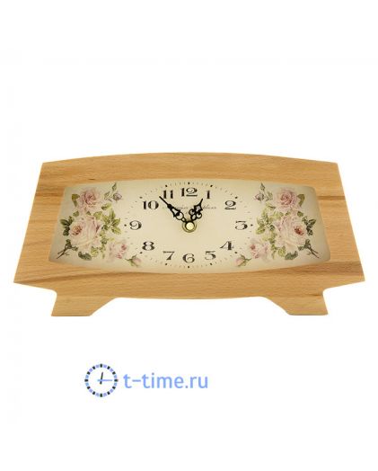 М.Москвин Звезда 4.5.2