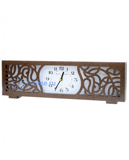 М.Москвин Камелия 6.1 (настольные)