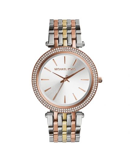 MICHAEL KORS MK3203