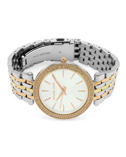 Часы MICHAEL KORS MK3203