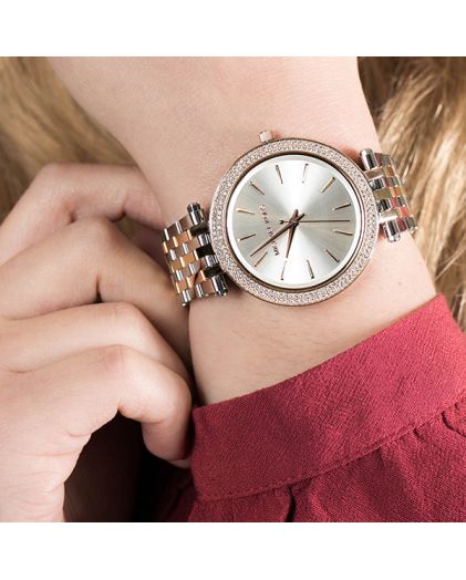 Часы MICHAEL KORS MK3203