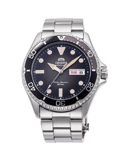 Часы ORIENT RA-AA0810N