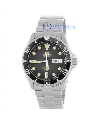 Часы ORIENT RA-AA0810N