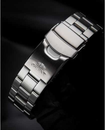 Часы ORIENT RA-AA0810N
