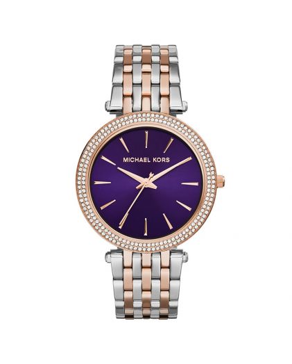 MICHAEL KORS MK3353