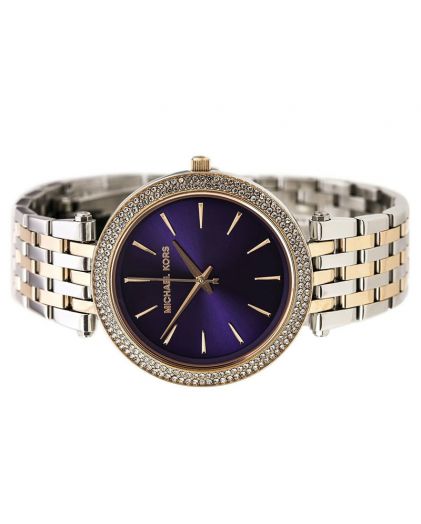 Часы MICHAEL KORS MK3353