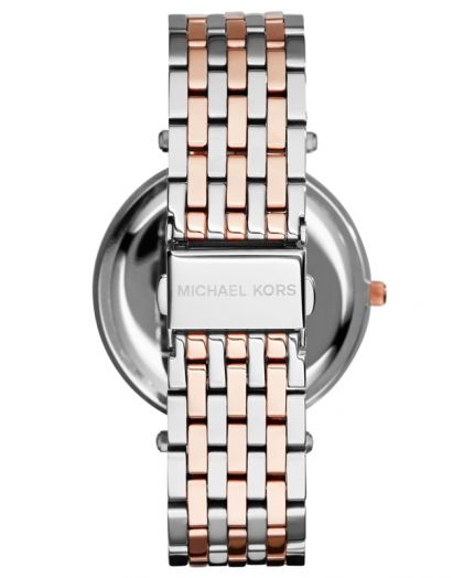 Часы MICHAEL KORS MK3353