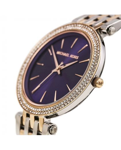 Часы MICHAEL KORS MK3353