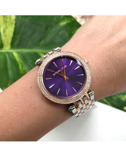 Часы MICHAEL KORS MK3353