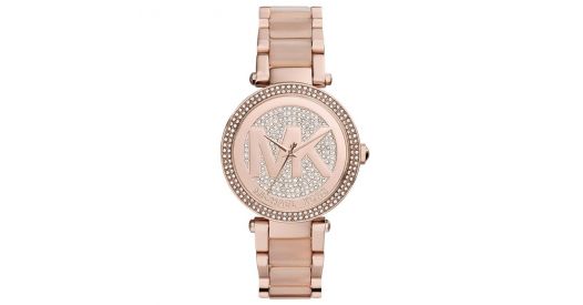 Mk6176 michael kors sales