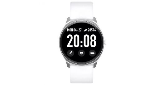 Daniel klein smartwatch top