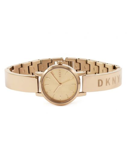 Часы DKNY NY2308