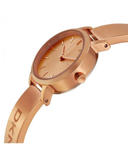Часы DKNY NY2308