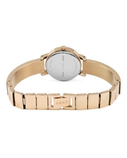 Часы DKNY NY2308