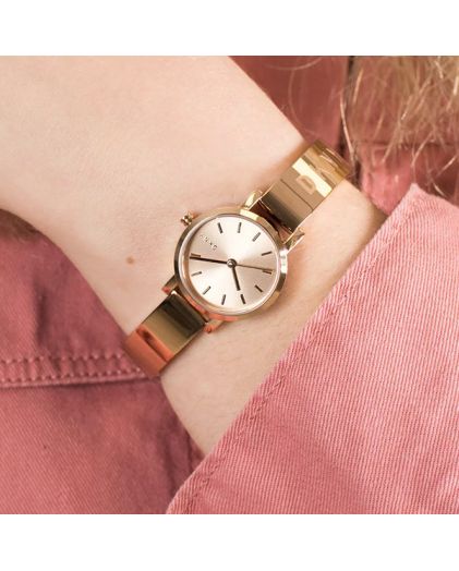 Часы DKNY NY2308