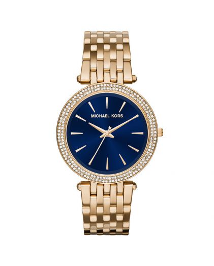MICHAEL KORS MK3406