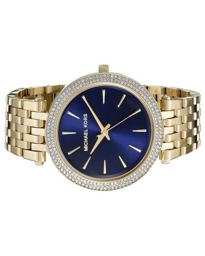 Часы MICHAEL KORS MK3406