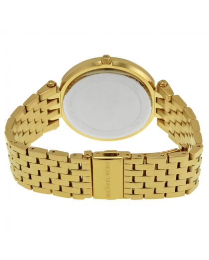 Часы MICHAEL KORS MK3406