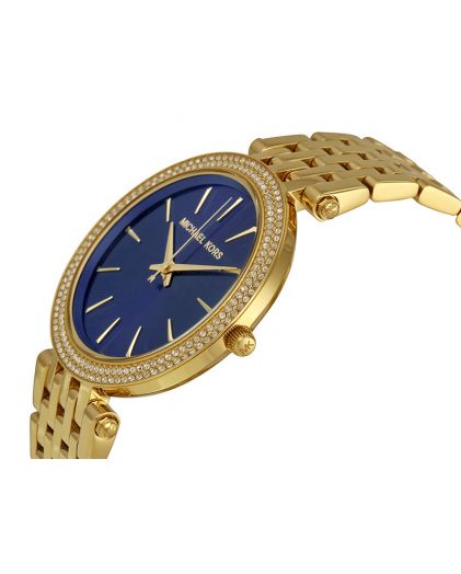 Часы MICHAEL KORS MK3406