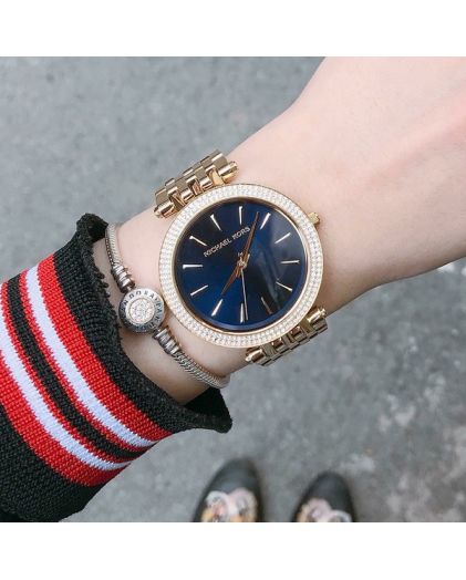 Часы MICHAEL KORS MK3406