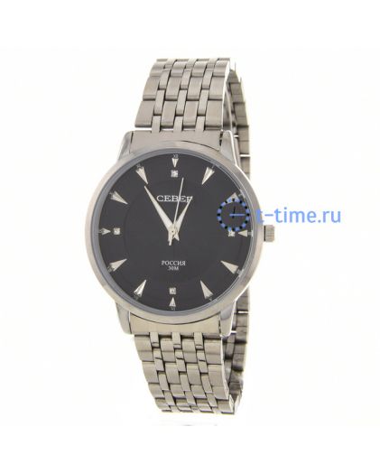 Север M2035-017-141
