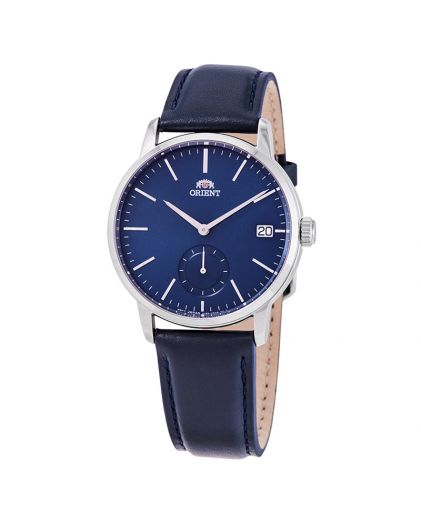 Часы ORIENT RA-SP0004L