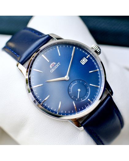 Часы ORIENT RA-SP0004L