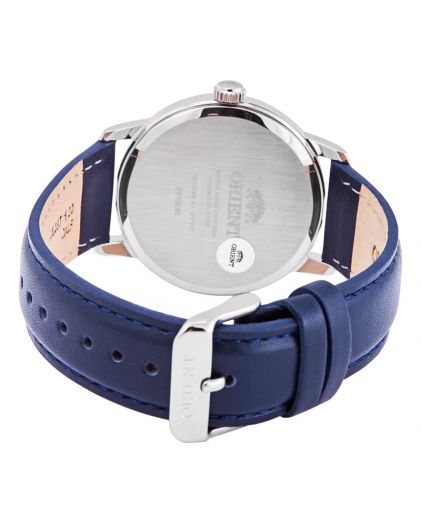 Часы ORIENT RA-SP0004L