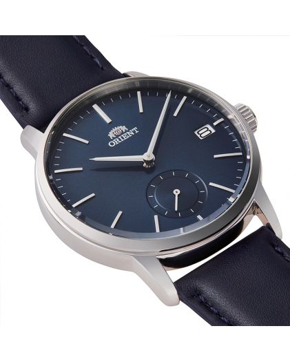 Часы ORIENT RA-SP0004L