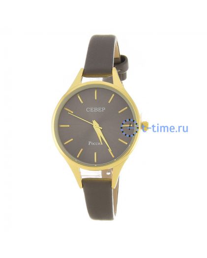 Север H2035-036-2182 Север H2035-036-2182