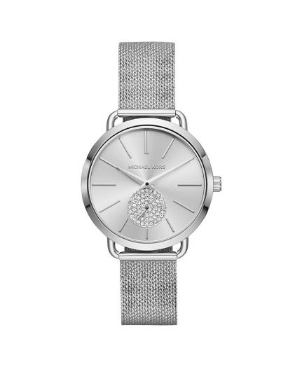 MICHAEL KORS MK3843
