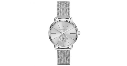 MICHAEL KORS MK3843 t time.ru