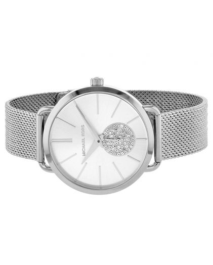 Часы MICHAEL KORS MK3843