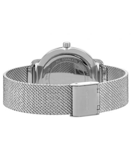 Часы MICHAEL KORS MK3843