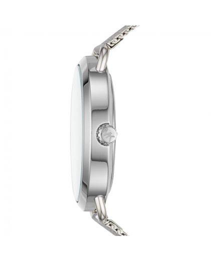 Часы MICHAEL KORS MK3843