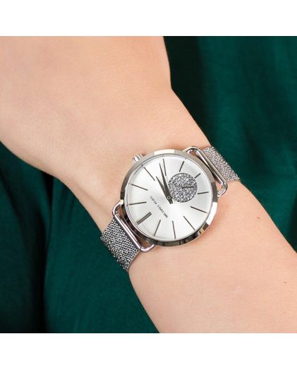 Часы MICHAEL KORS MK3843