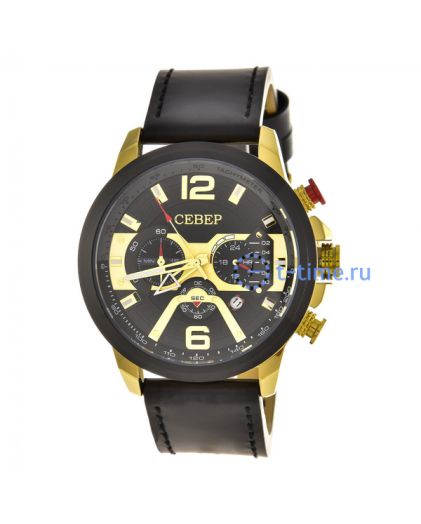 Север MX101-2442