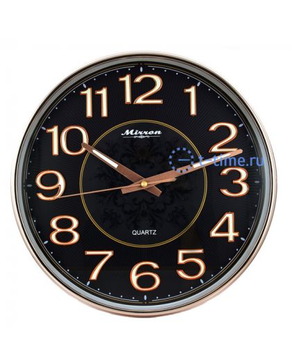 MIRRON P3021ВМ ЗМЧ