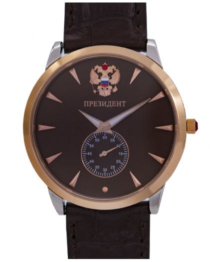 Президент 9108022