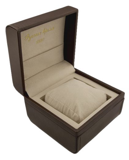 Часы Президент 9108022