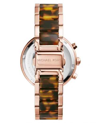 Часы MICHAEL KORS MK5538