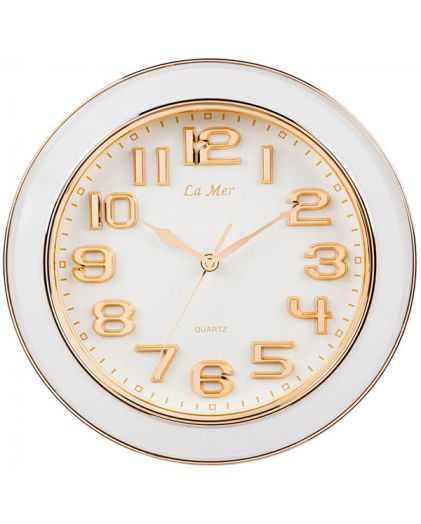 LA MER 003052 GD