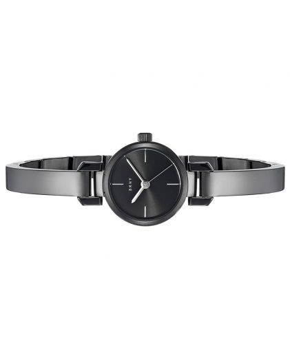 Часы DKNY NY2630