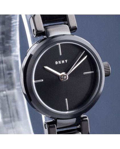 Часы DKNY NY2630