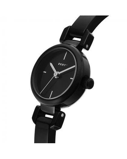 Часы DKNY NY2630
