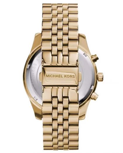 Часы MICHAEL KORS MK8446
