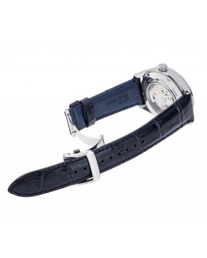 Часы ORIENT RE-AV0118L