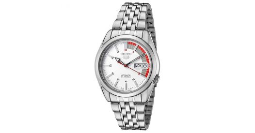 SEIKO SNK369K1 t time.ru