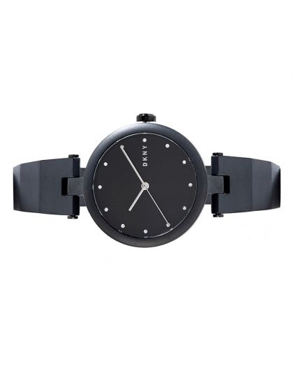 Часы DKNY NY2746