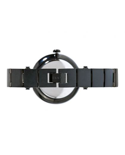 Часы DKNY NY2746